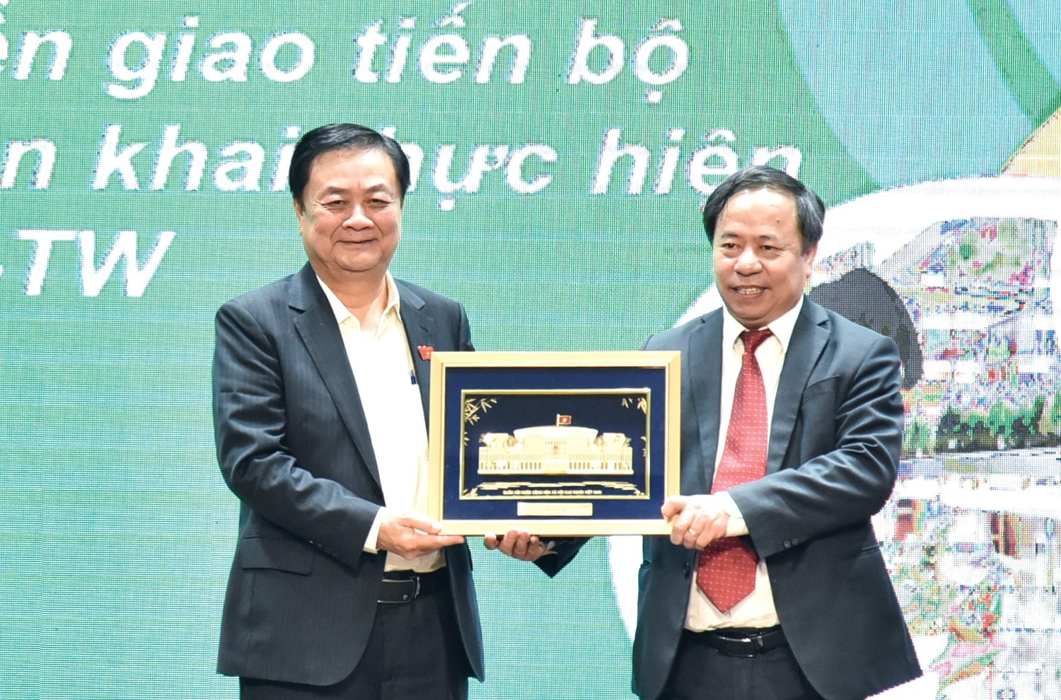 pctqh-le-minh-hoan9.jpg