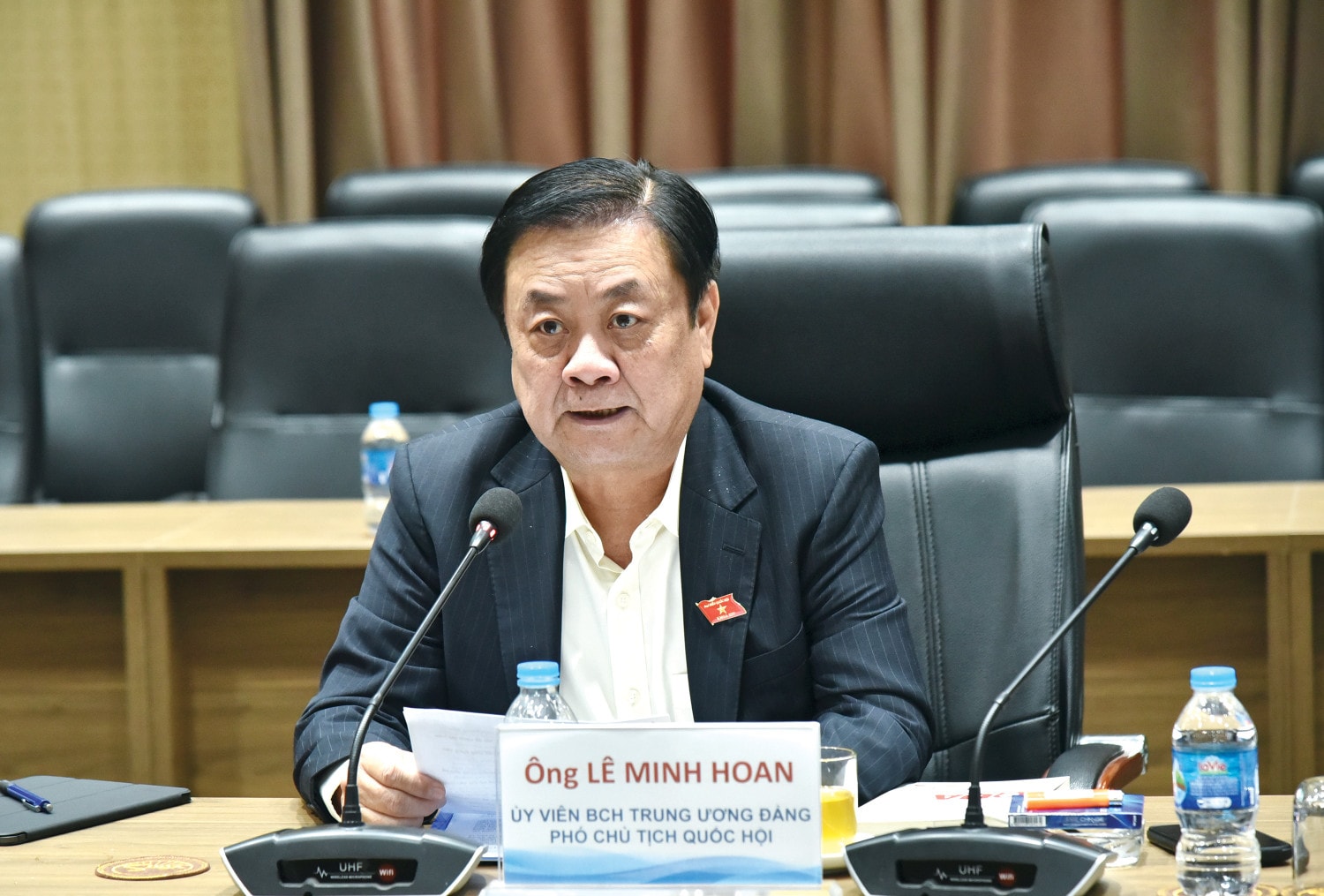 pctqh-le-minh-hoan1.jpg