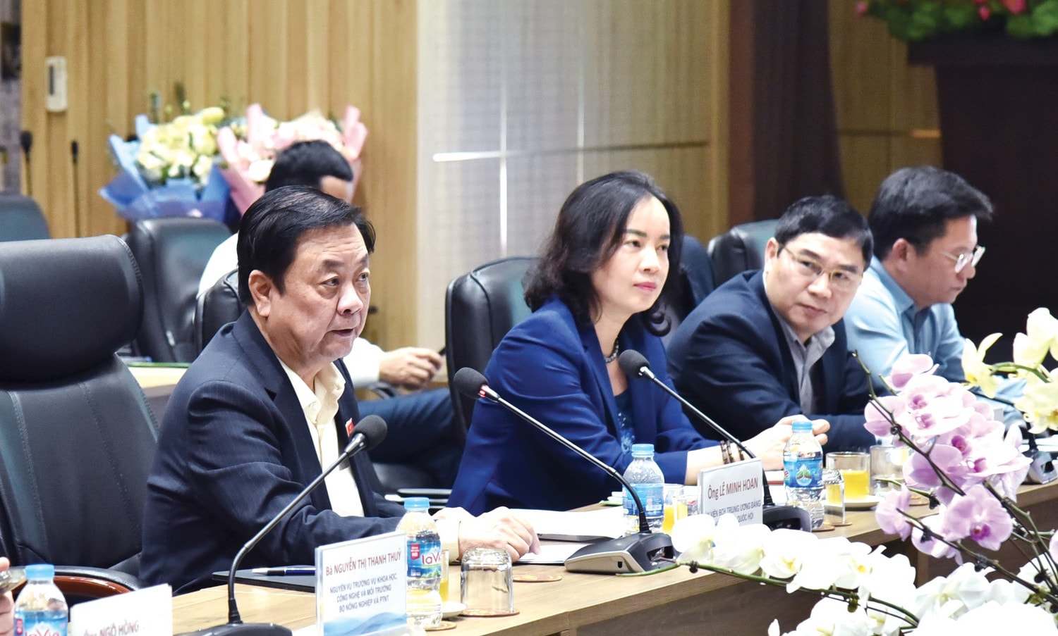 pctqh-le-minh-hoan3.jpg