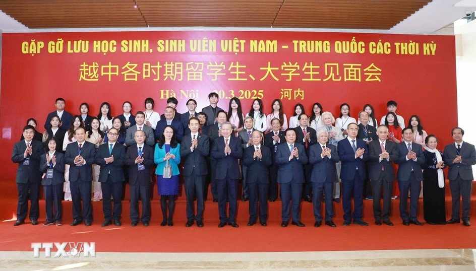tbt-to-lam4.jpg