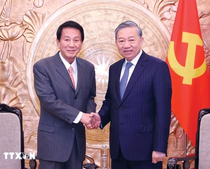 tbt-to-lam-tiep2.jpg