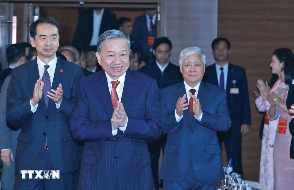 tbt-to-lam1.jpg