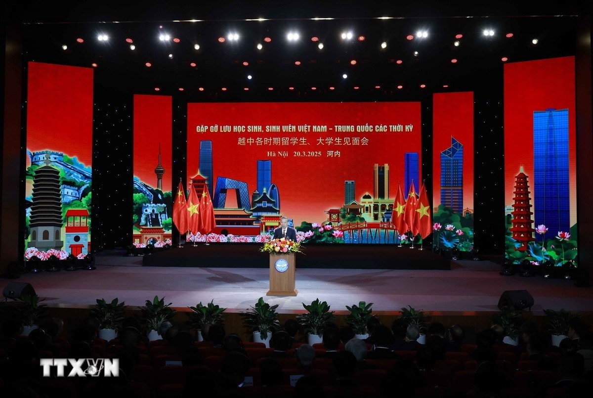 tong-bi-thu-to-lam-2.jpg