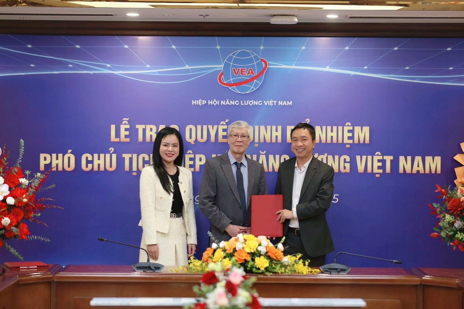 anh-2.jpg