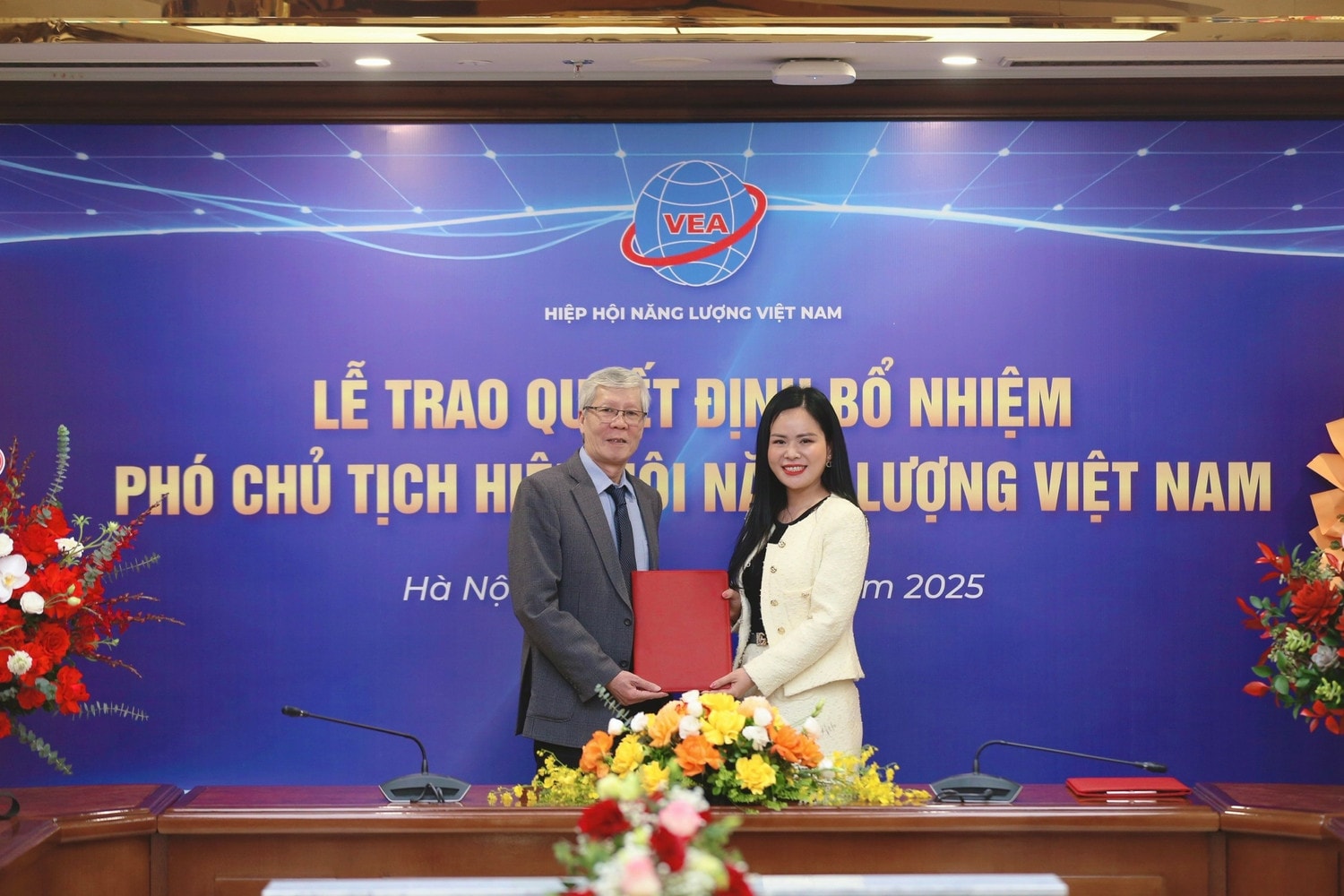 anh-1.jpg