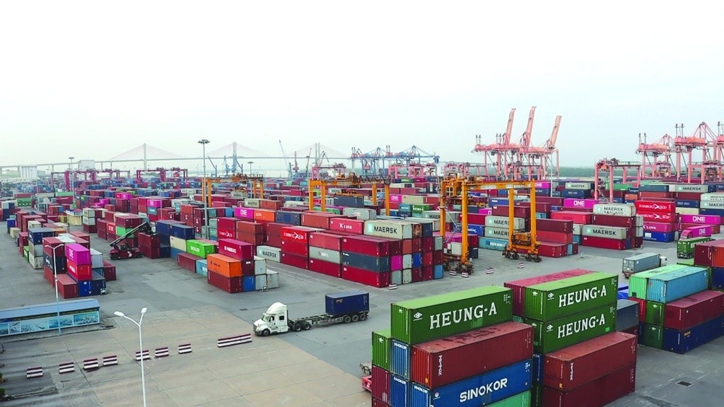 1-cang-120241104174849.jpg