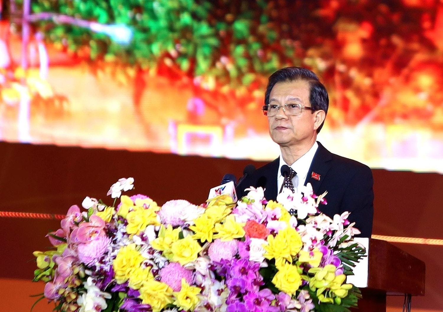 le-hong-quang.jpg