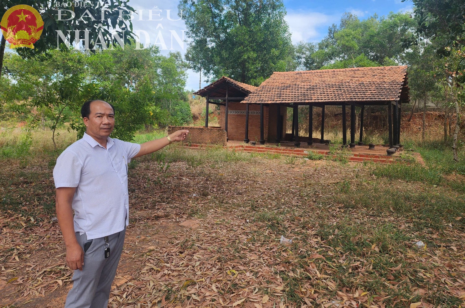 dbnd_tl_binh-phuoc-4.jpg