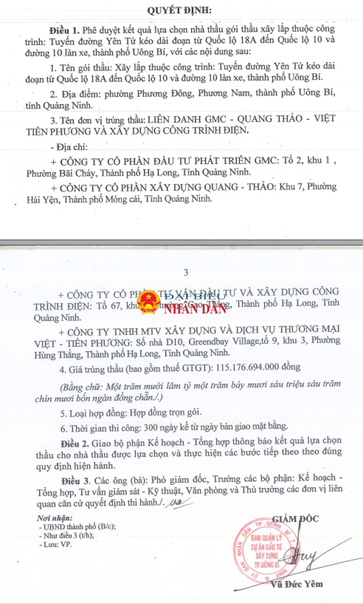 cong-ty-quang-thao-mong-cai-7.jpg