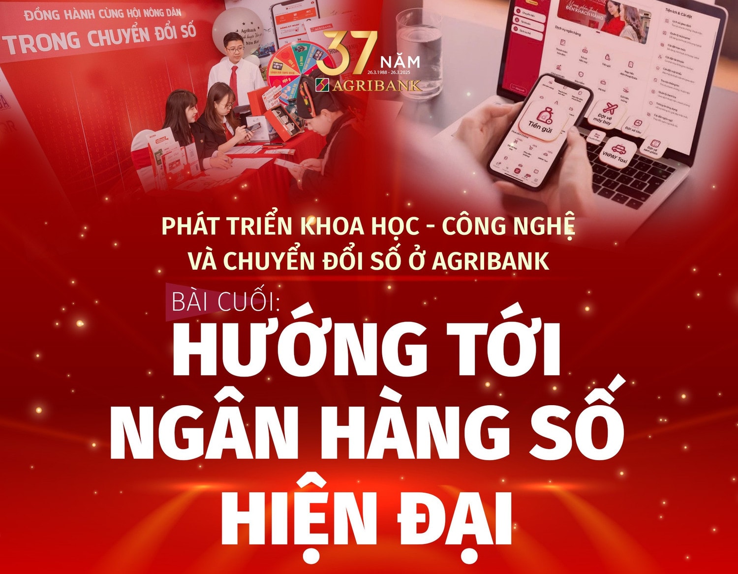 header-bai2.jpg