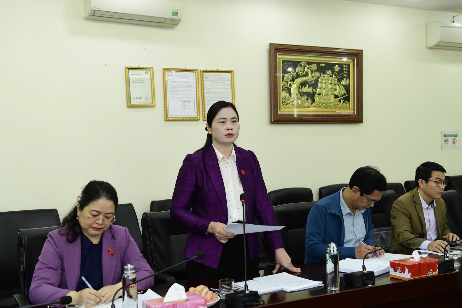 ma-thuy.jpg