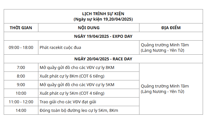 lich-trinh-5838.png
