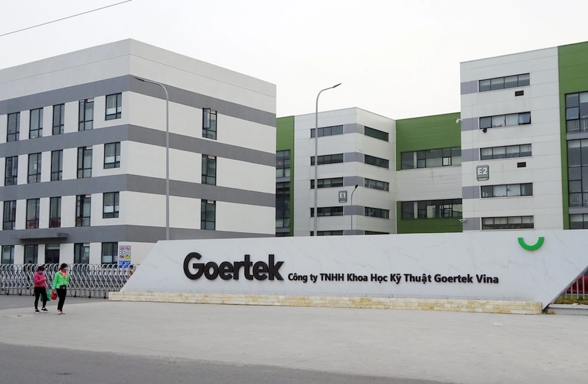goertek-scaled-1734830089-8408-1734830208.png