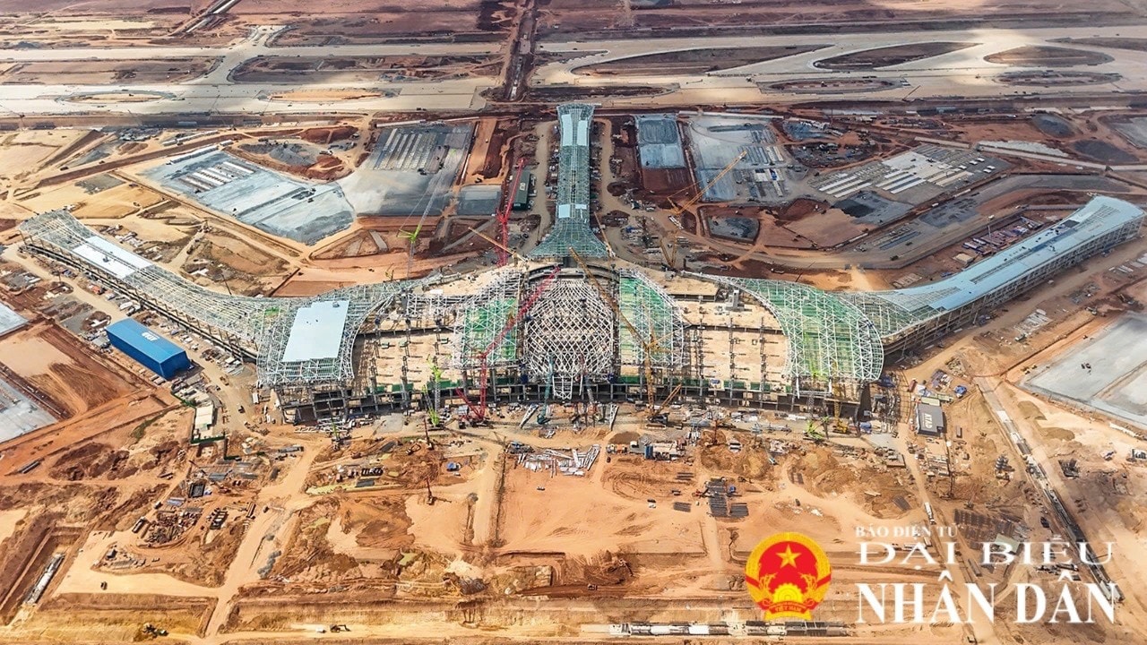nha-ga-san-bay-long-thanh-4787-9775.jpg