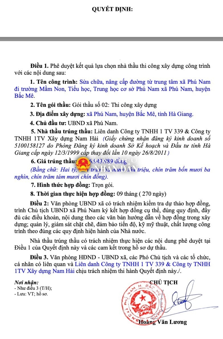 anh-chup-man-hinh-2025-03-19-luc-162922-3350.jpg