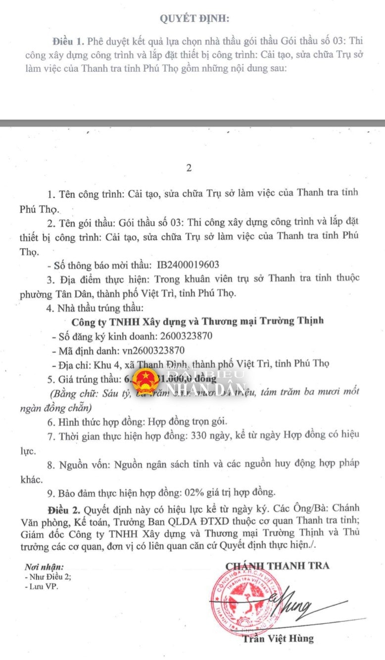 anh-chup-man-hinh-2025-03-20-luc-173428-5564.jpg