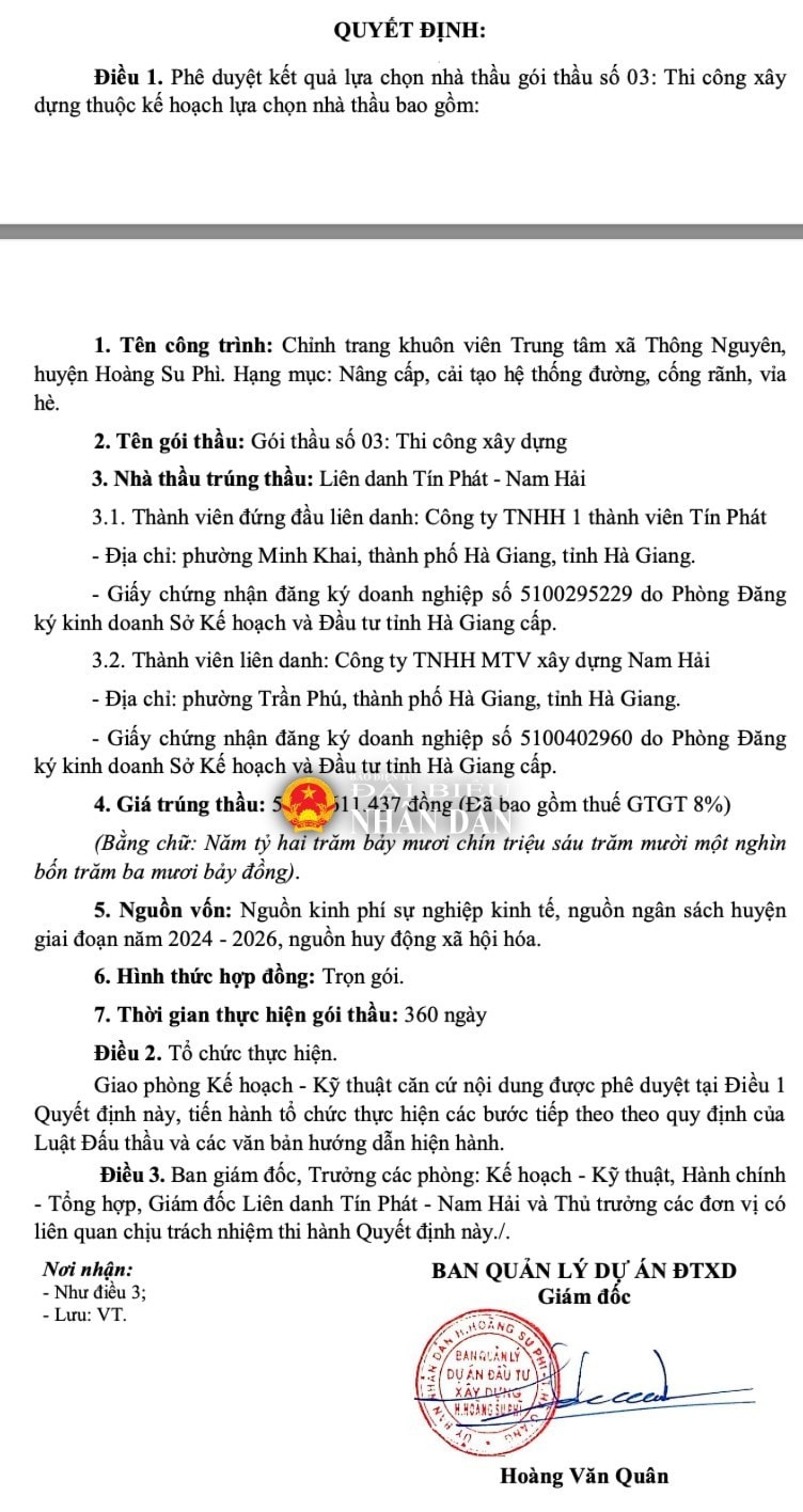 anh-chup-man-hinh-2025-03-19-luc-162240-1506.jpg
