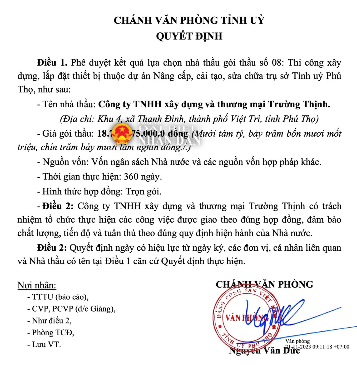 anh-chup-man-hinh-2025-03-20-luc-173525-9698.jpg