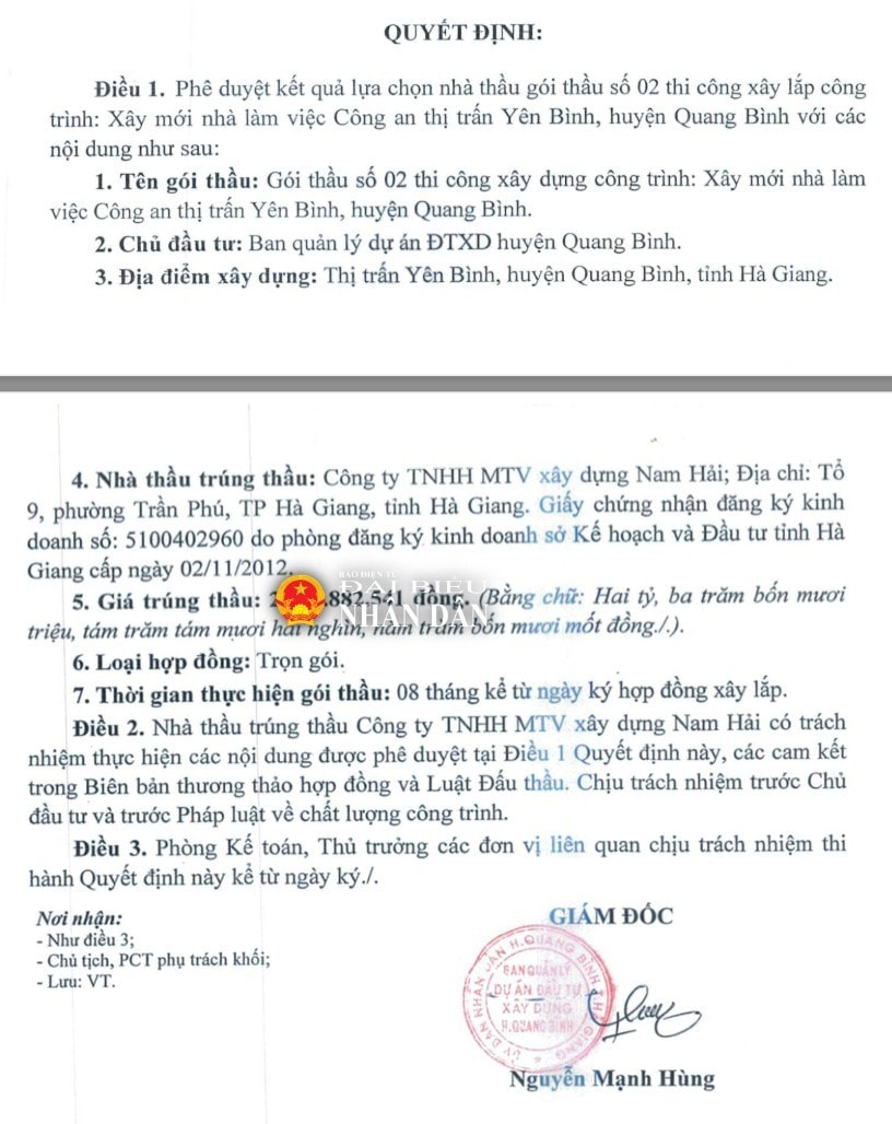 anh-chup-man-hinh-2025-03-19-luc-162745-4066.jpg