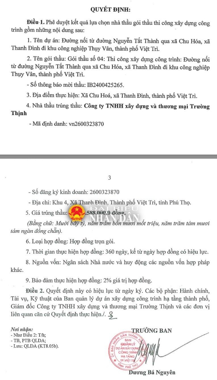 anh-chup-man-hinh-2025-03-20-luc-173124-6111.jpg