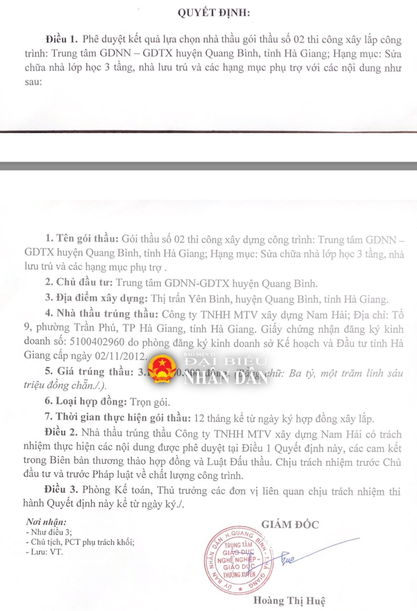 anh-chup-man-hinh-2025-03-19-luc-162834-5247.jpg