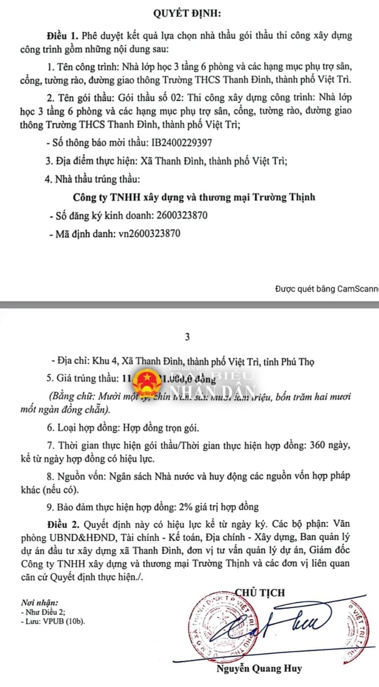 anh-chup-man-hinh-2025-03-20-luc-173216-5123.jpg