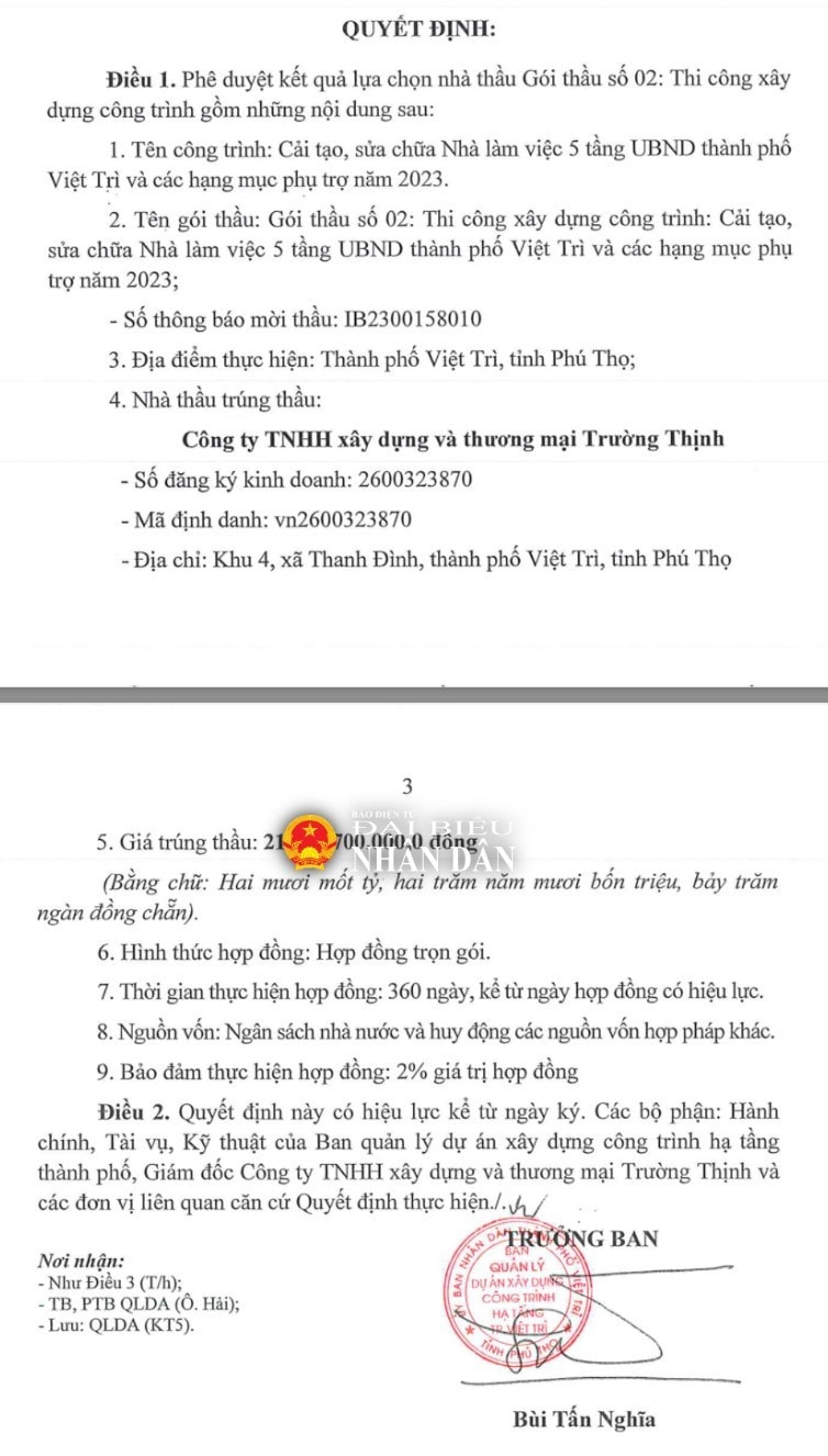anh-chup-man-hinh-2025-03-20-luc-173630-8010.jpg