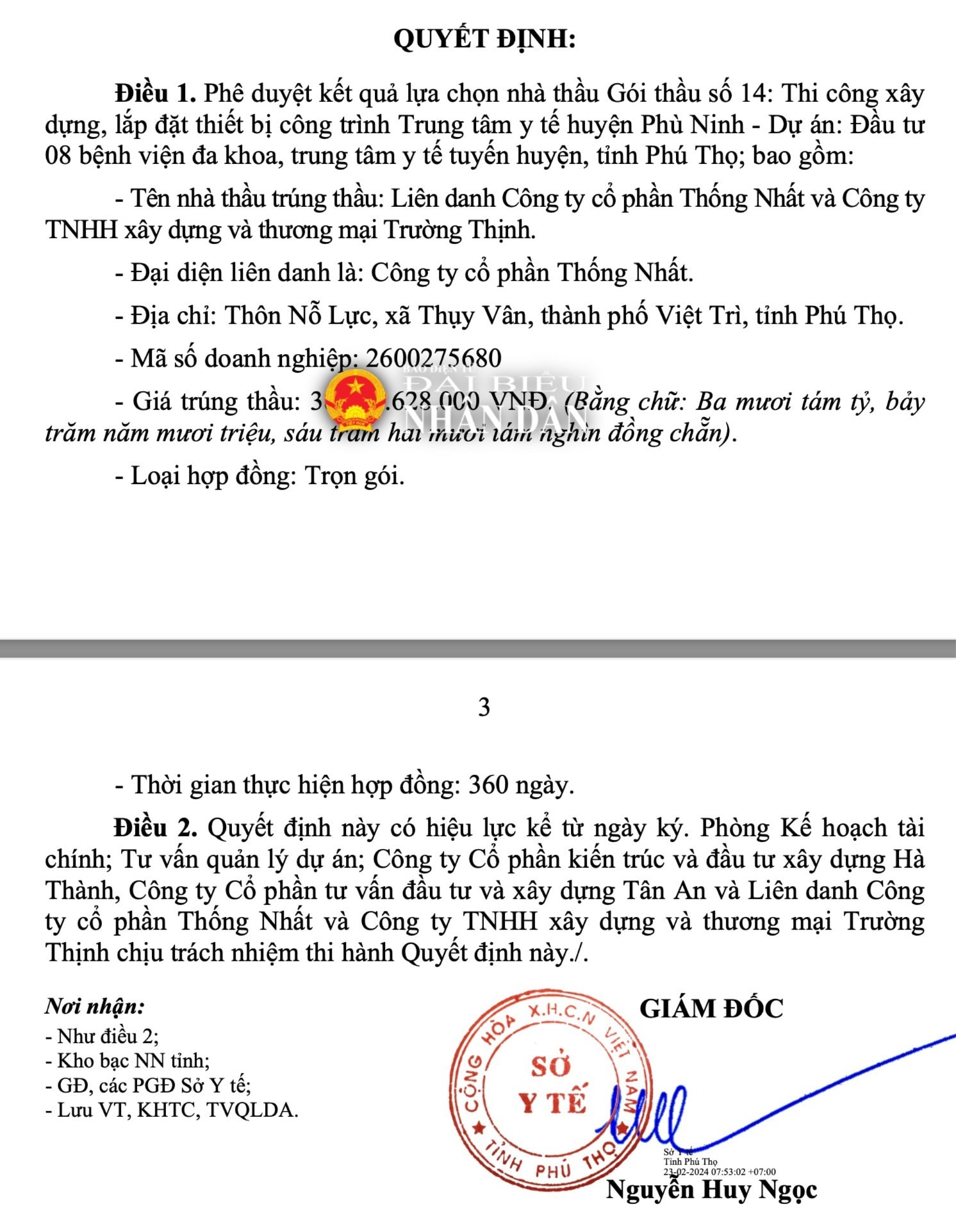 anh-chup-man-hinh-2025-03-20-luc-173319-5475.jpg