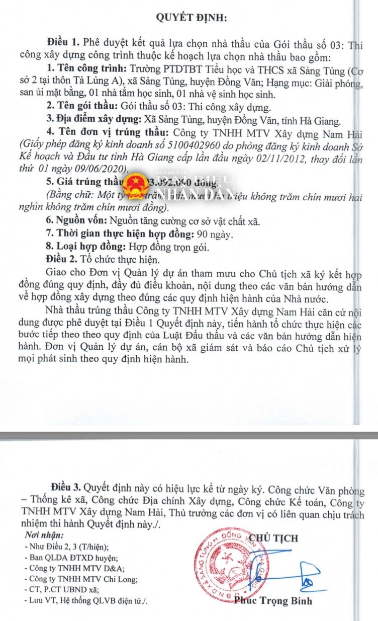 anh-chup-man-hinh-2025-03-19-luc-162154-7852.jpg