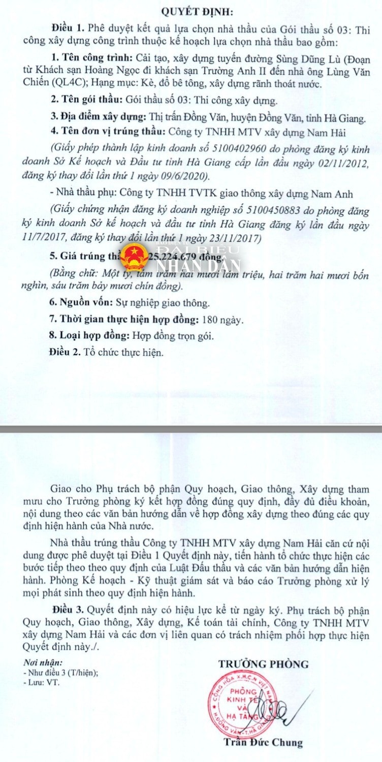 anh-chup-man-hinh-2025-03-19-luc-162653-79.jpg