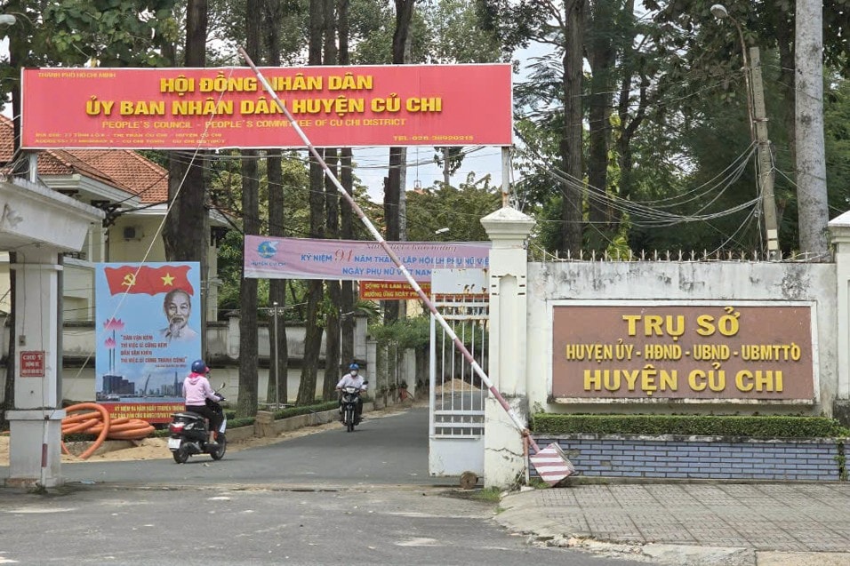 ubnd-huyen-cu-chi.jpg