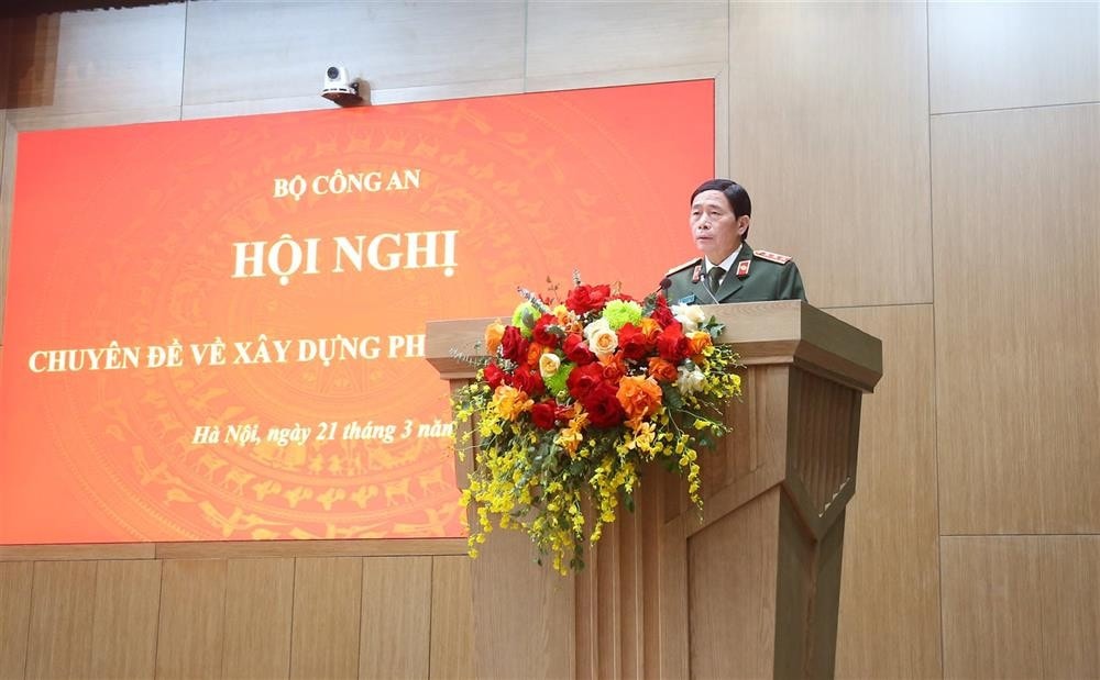993-tt-hung-kl.jpg
