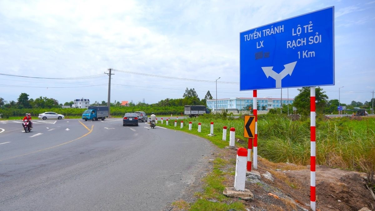 long-xuyen-7.jpg