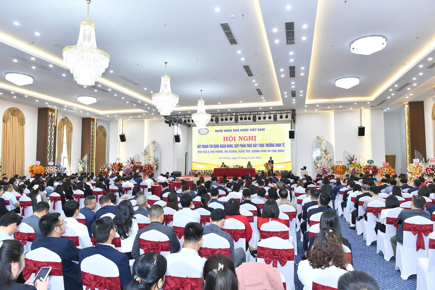 adcad4405124e17ab835.jpg