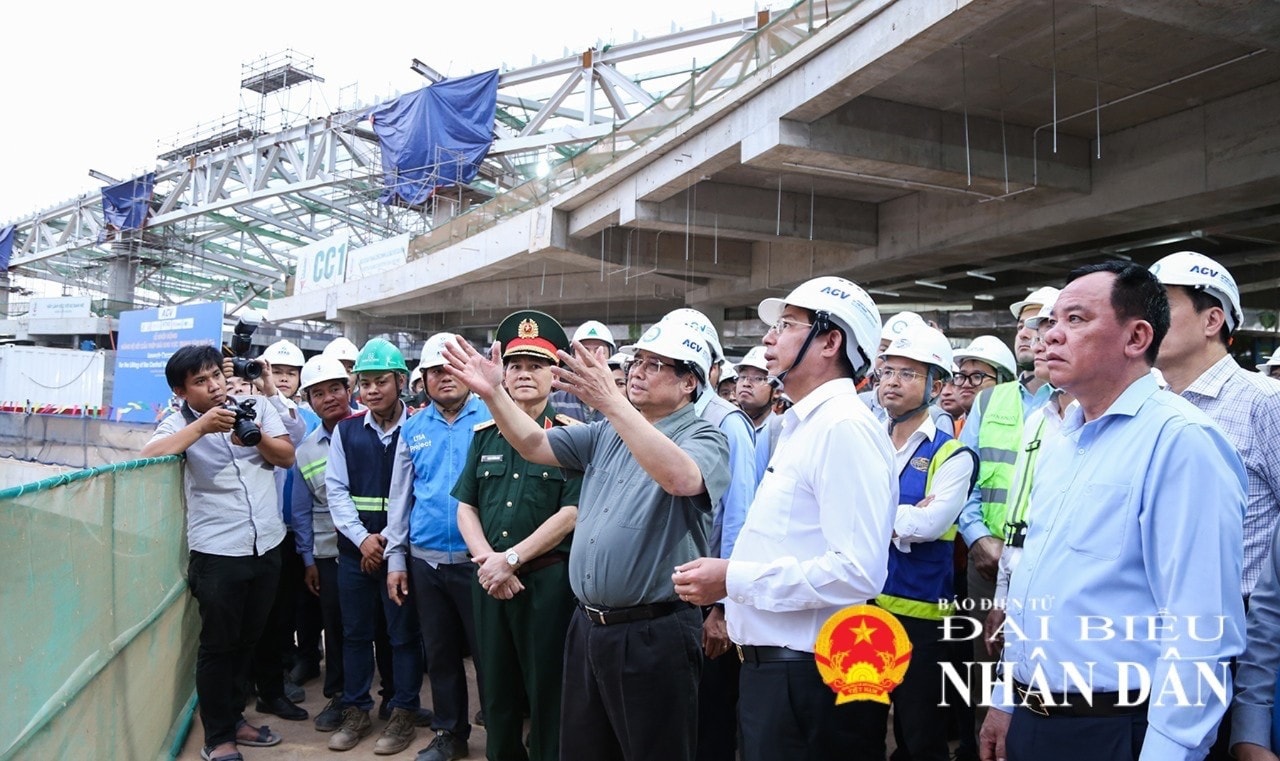 thu-tuong-5-5158.jpg