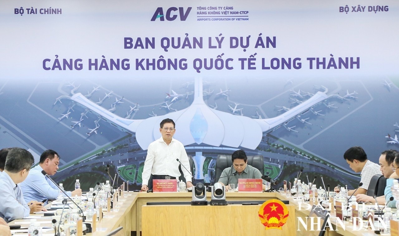 thu-tuong-6-0.jpg