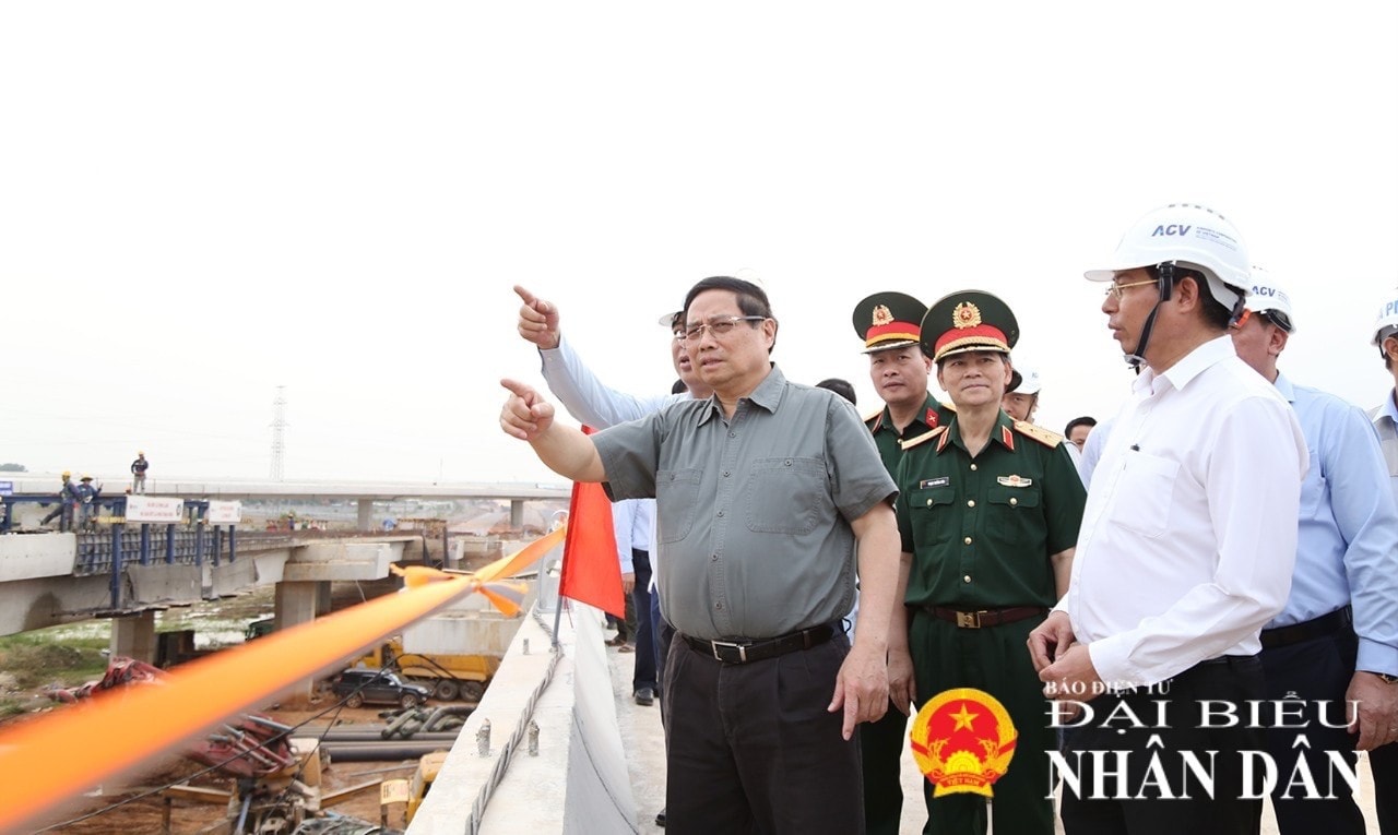 thu-tuong-2-9887.jpg