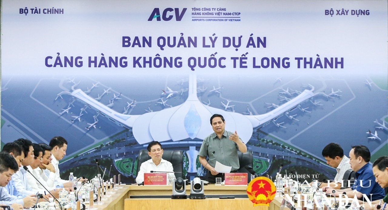 thu-tuong-7-8452.jpg