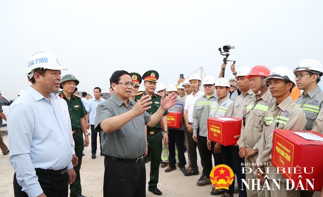 thu-tuong-4-9925.jpg