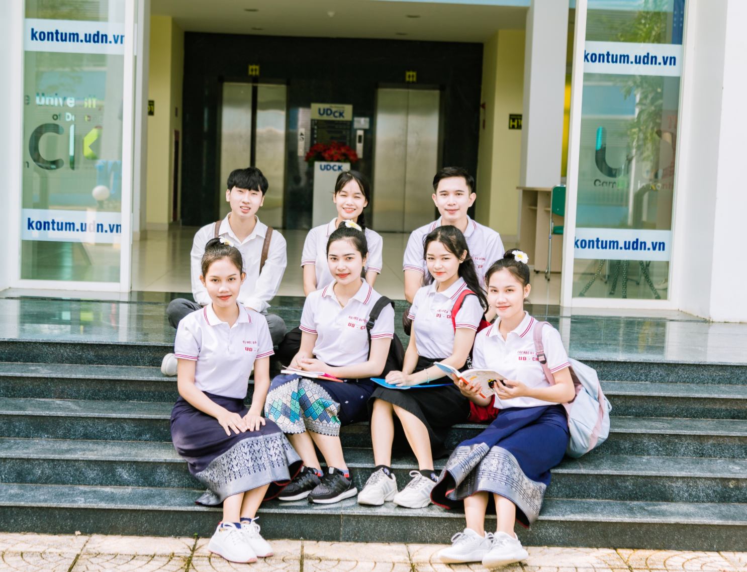 anh-chup-man-hinh-2022-09-02-luc-08-18-02.png