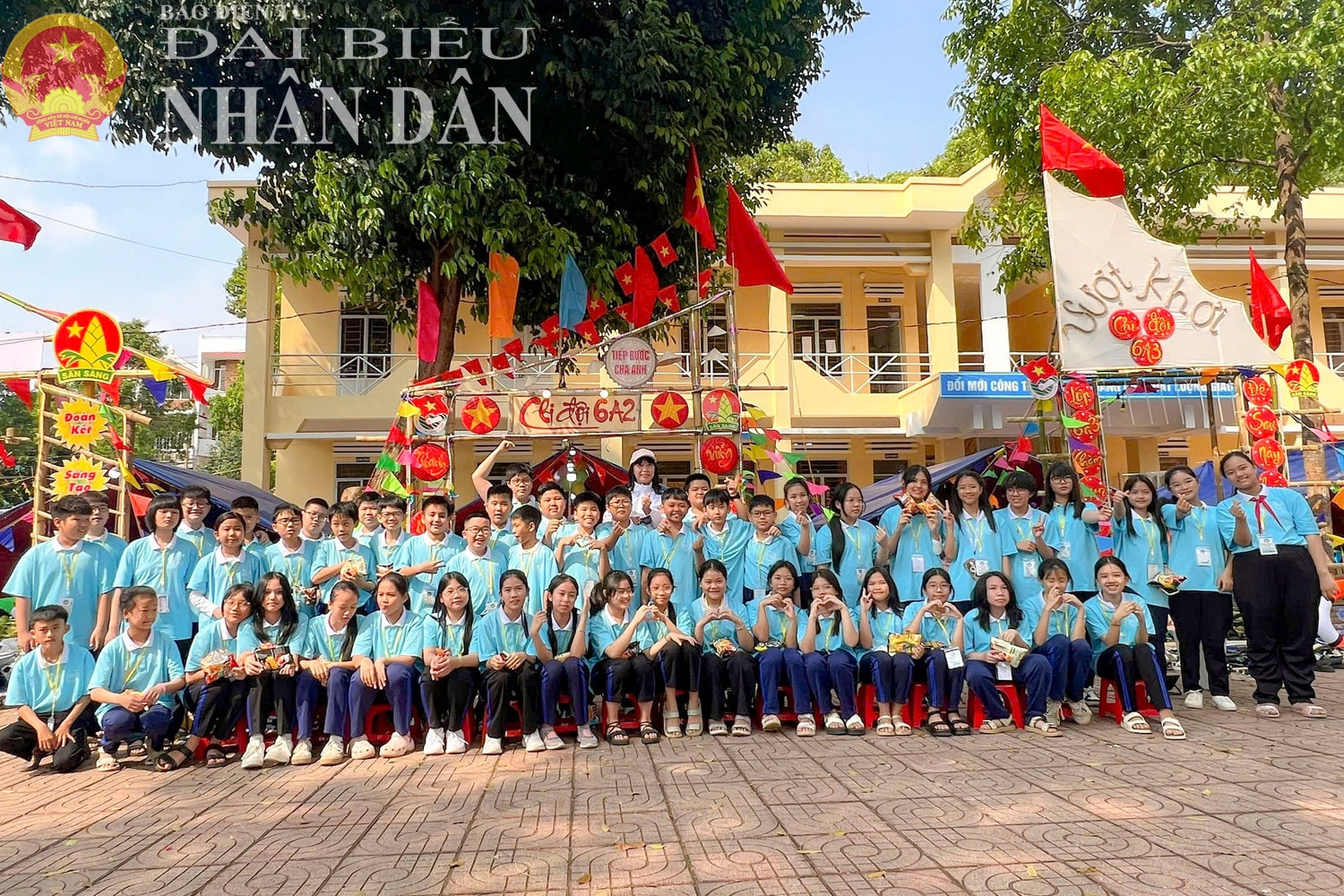 dbnd_tl_z6428152389020-c6ed6a9b90abc53501ee2f5e484bdbf9.jpg
