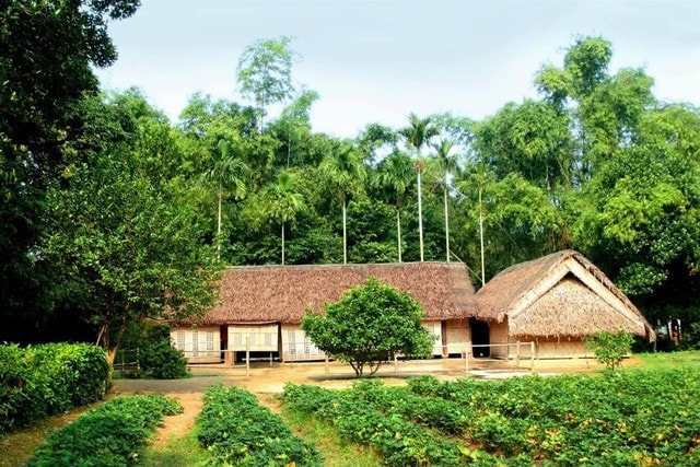 20012020d.jpg