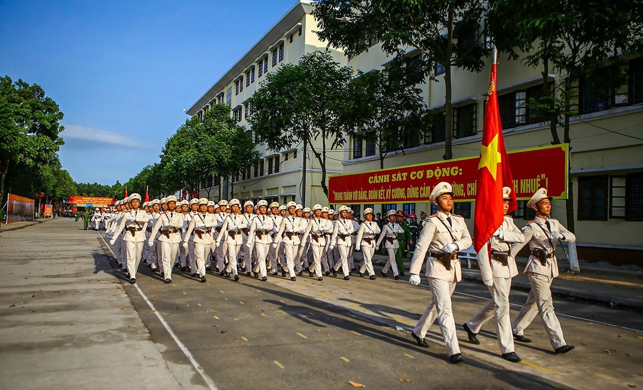 1-9945.jpg