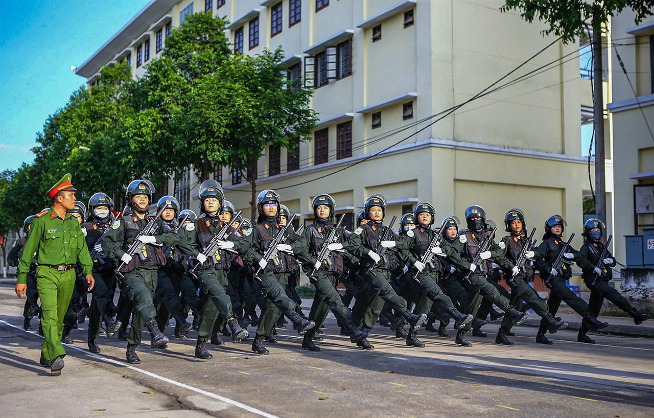 8-9205.jpg