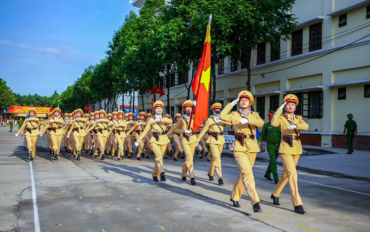 7-4573.jpg