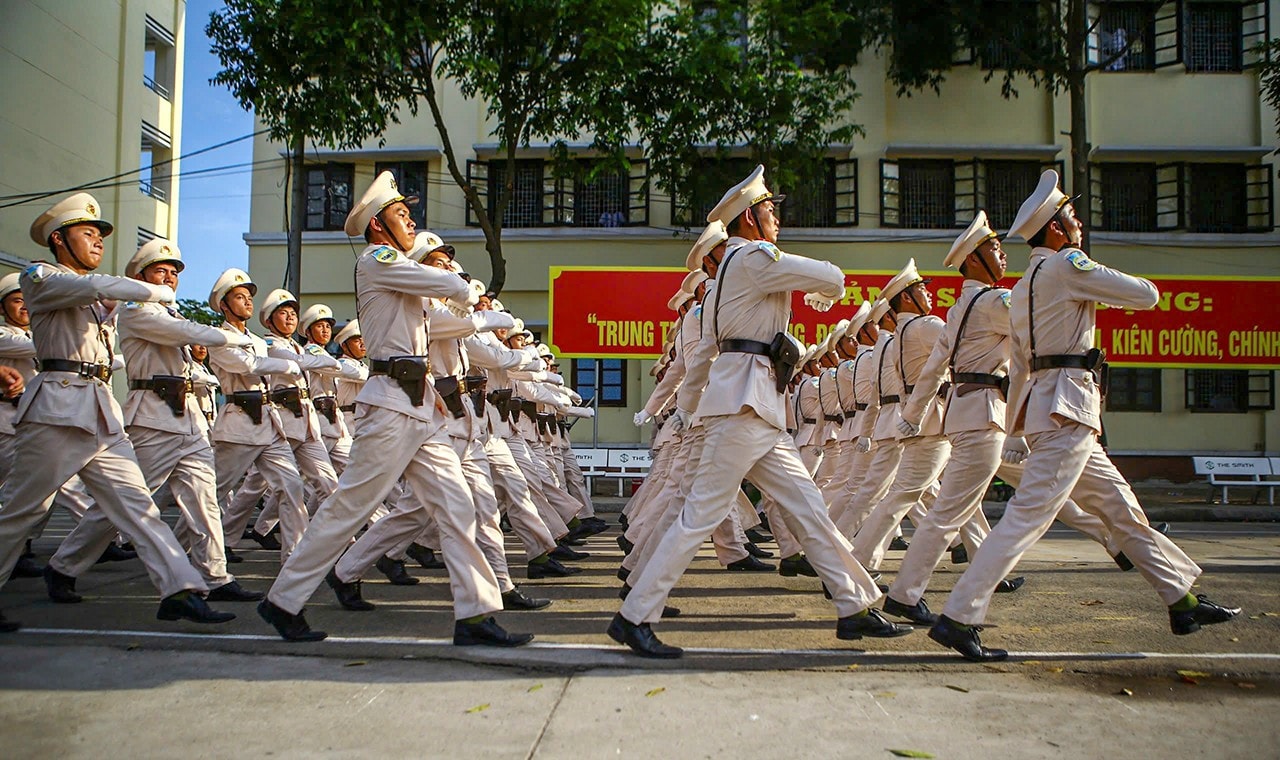 4-3045.jpg