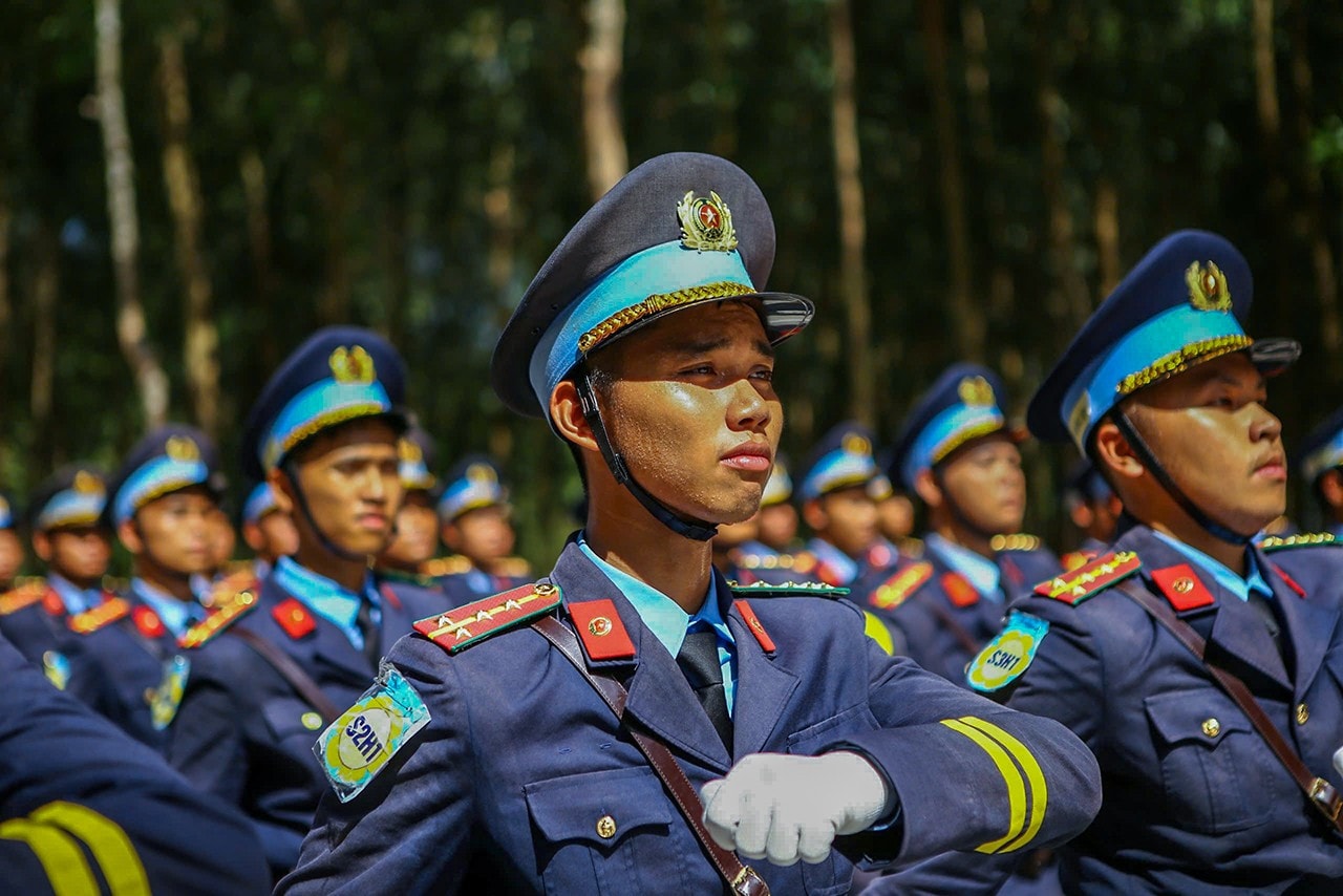 11-8829.jpg