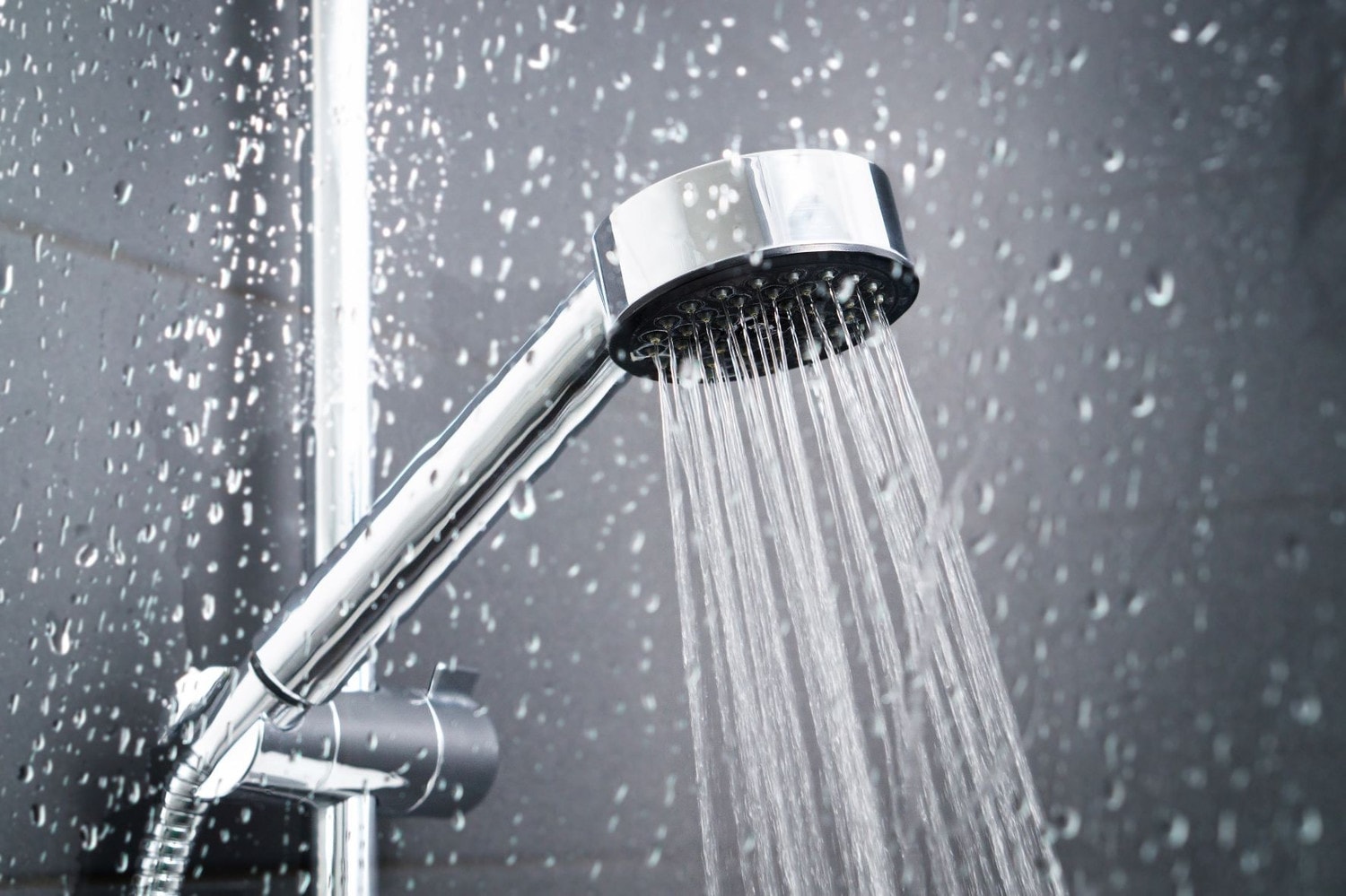 blog-shower-1.jpg