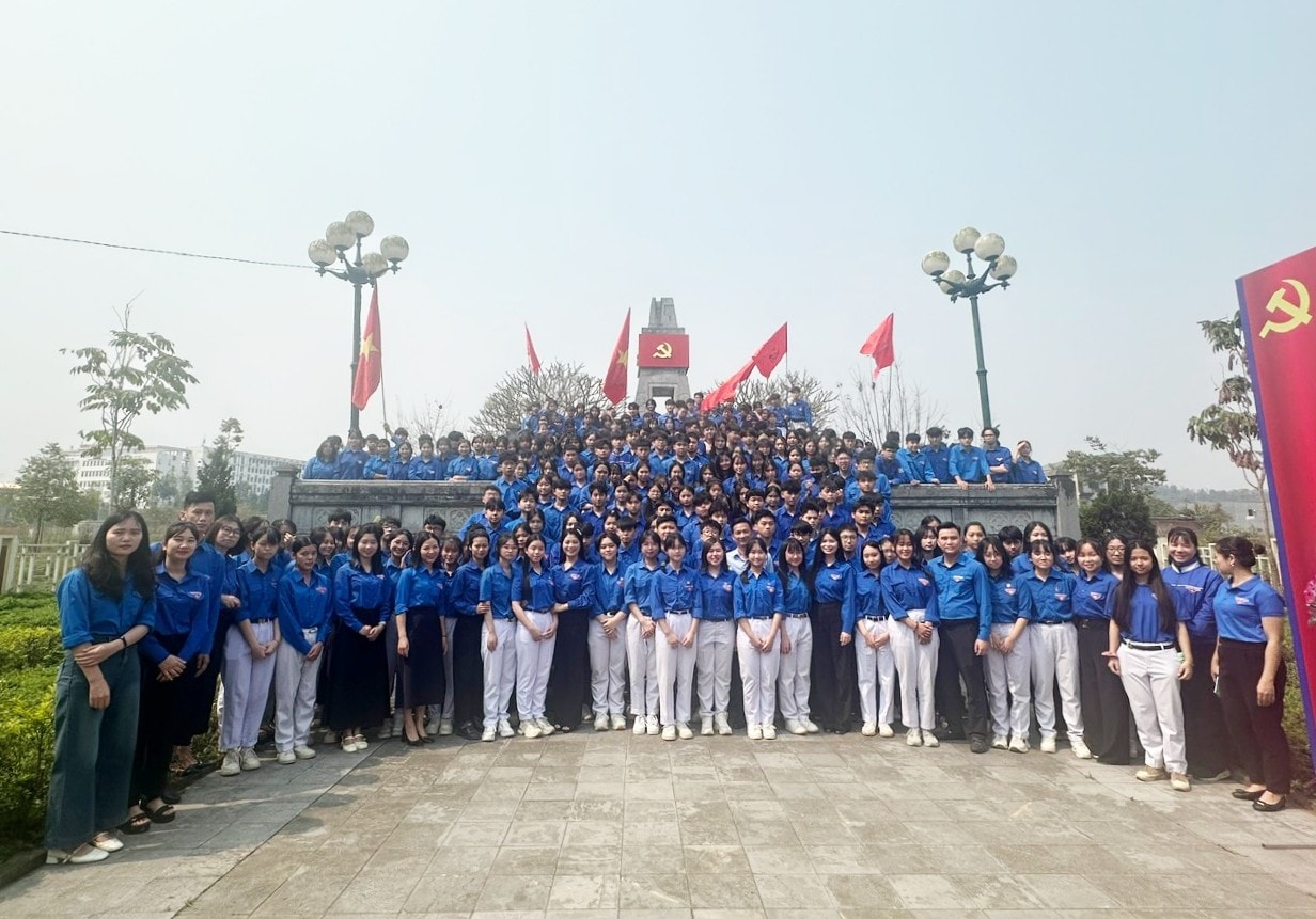 z6434150301715-a0b78b009a472916373df6ba9a21d4c5.jpg
