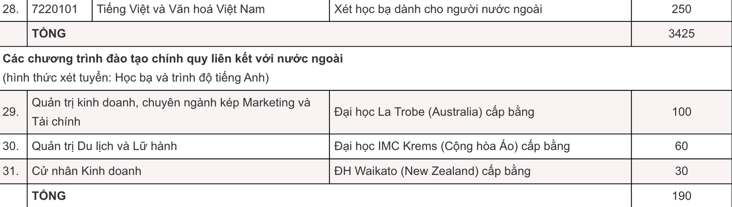 anh-man-hinh-2025-03-23-luc-205730.png